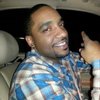 Jay C.