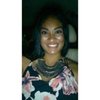 Adeena S.